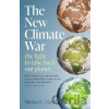 The New Climate War - Michael E. Mann The New Climate War - Michael E. Mann