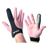 Extra Carp Nahazovací Prst Casting Glove Extra Carp Nahazovací Prst Casting Glove