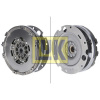 Schaeffler LuK Zotrvačník Schaeffler LuK 415 0954 10 Schaeffler LuK Zotrvačník Schaeffler LuK 415 0954 10