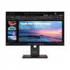 Lenovo ThinkVision T27QD-40 LCD monitor 68,6 cm (27 Lenovo ThinkVision T27QD-40 LCD monitor 68,6 cm (27