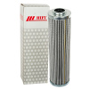 Hydraulický Filter Hifi Sh75212 Ekvivalent 39122400 10046282 2427003110 Hy 13558 Claas Valtra Hydraulický Filter Hifi Sh75212 Ekvivalent 39122400 10046282 2427003110 Hy 13558 Claas Valtra