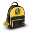 Pyramid International Harry Potter Batoh Mrzimor Pyramid International Harry Potter Batoh Mrzimor