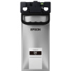 Epson atramentová náplň/ C13T11E140/ pre WF-C53xx/ WF-C58xx/ XXL/ Čierna Epson atramentová náplň/ C13T11E140/ pre WF-C53xx/ WF-C58xx/ XXL/ Čierna