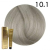 Fanola ORO Therapy 10.1 100 ml (bezamoniaková farba) Fanola ORO Therapy 10.1 100 ml (bezamoniaková farba)