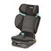 Peg Perego Viaggio 2-3 Flex 2024 Crystal Black detská autosedačka 4-12 rokov Peg Perego Viaggio 2-3 Flex 2024 Crystal Black detská autosedačka 4-12 rokov