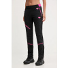 Turistické nohavice Dynafit Speed DST 08.0000071593 čierna XS Turistické nohavice Dynafit Speed DST 08.0000071593 čierna XS
