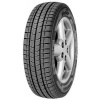 KLEBER 195/60 R 16 99/97T TRANSALP_2 TL C M+S 3PMSF KLEBER 195/60 R 16 99/97T TRANSALP_2 TL C M+S 3PMSF