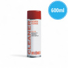 Čistič gumy v spreji, 600 ml Čistič gumy v spreji, 600 ml