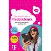 Telekom SIM karta Predplatenka TelekomPredplatenka Telekom SIM karta Predplatenka TelekomPredplatenka