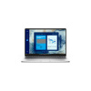 Dell Pro 16 PC16250/U7-255U/32GB/1TB SSD/16 Dell Pro 16 PC16250/U7-255U/32GB/1TB SSD/16