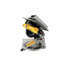 DeWALT - Pokosová píla 305 mm, 1600 W D27113 DeWALT - Pokosová píla 305 mm, 1600 W D27113