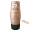 Gosh Foundation Drops make-up 2 Ivory 30 ml Gosh Foundation Drops make-up 2 Ivory 30 ml