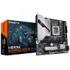 Gigabyte GIGABYTE H810M GAMING WIFI6 základná doska Intel H810 LGA 1851 (Socket V1) micro ATX (H810M GAMING WIFI6) Gigabyte GIGABYTE H810M GAMING WIFI6 základná doska Intel H810 LGA 1851 (Socket V1) micro ATX (H810M GAMING WIFI6)