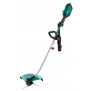 Nožnice - BOSCH AMW 10 TRIMMER (Nožnice - BOSCH AMW 10 TRIMMER)