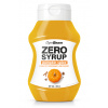 ZERO SIRUP pumpkin spice 350 ml - GymBeam ZERO SIRUP pumpkin spice 350 ml - GymBeam