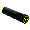 Gripy SQLab 7OX žltá S Gripy SQLab 7OX žltá S