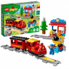 LEGO DUPLO 10874 Parný vlak LEGO DUPLO 10874 Parný vlak