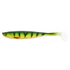 Lucky John 3D Basara Soft Swim 2,5 Lucky John 3D Basara Soft Swim 2,5