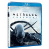 Vetřelec: Covenant BD Vetřelec: Covenant BD