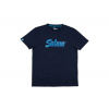 Salmo Tričko Slider Tee Salmo Tričko Slider Tee
