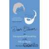 Dear Oliver - Susan R. Barry Dear Oliver - Susan R. Barry
