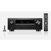 Denon AVC-X3900H Denon AVC-X3900H