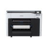Epson SureColor/SC-P6500E/Tlač/Ink/Role/LAN/WiFi/USB Epson SureColor/SC-P6500E/Tlač/Ink/Role/LAN/WiFi/USB
