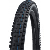 Schwalbe NOBBY NIC 57-622 29x2.25 Schwalbe NOBBY NIC 57-622 29x2.25