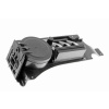 Odlučovač oleja v odvetraní kľukovej skrine VAICO V10-4601 Odlučovač oleja v odvetraní kľukovej skrine VAICO V10-4601