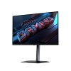 BAZAR - GIGABYTE LCD - 27 Gaming monitor MO27Q2A, OLED, 2560x1440 QHD, 240Hz, 1.5M:1, 250cd/m2, 0.03ms, 2xHDMI, 1xDP - BAZAR - GIGABYTE LCD - 27 Gaming monitor MO27Q2A, OLED, 2560x1440 QHD, 240Hz, 1.5M:1, 250cd/m2, 0.03ms, 2xHDMI, 1xDP -