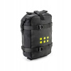 Taška OS-6 Adventure Pack Kriega 6L Taška OS-6 Adventure Pack Kriega 6L