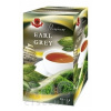 HERBEX Premium EARL GREY čierny čaj 20 x 2 g HERBEX Premium EARL GREY čierny čaj 20 x 2 g
