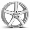DEZENT Dezent Ty 5.5x15 4x100 ET45 Silver 54.1 DEZENT Dezent Ty 5.5x15 4x100 ET45 Silver 54.1