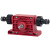 Strend PRO WAPCO ST222103 Strend PRO WAPCO ST222103
