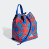 Ruksak Adidas FARM RIO Bag Adidas Ruksak Adidas FARM RIO Bag Adidas