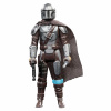 Hasbro Star Wars: The Book of Boba Fett Retro Collection - akčná figúrka - Mandalorian Hasbro Star Wars: The Book of Boba Fett Retro Collection - akčná figúrka - Mandalorian