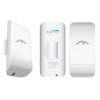 Vonkajšia jednotka Ubiquiti Networks NanoStation Loco M2 anténa 2x8dBi, outdoor klient 2,4GHz LocoM2 Vonkajšia jednotka Ubiquiti Networks NanoStation Loco M2 anténa 2x8dBi, outdoor klient 2,4GHz LocoM2
