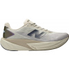 Bežecké topánky New Balance FuelCell Rebel v5 mfcxpa5-mfcxpa5 Veľkosť 44 EU | 9,5 UK | 10 US | 28 CM Bežecké topánky New Balance FuelCell Rebel v5 mfcxpa5-mfcxpa5 Veľkosť 44 EU | 9,5 UK | 10 US | 28 CM