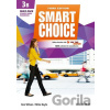 Smart Choice Third Edition 3 Multi-pack B Smart Choice Third Edition 3 Multi-pack B