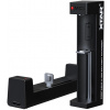 Ładowarka do akumulatorów cylindrycznych Li-ion Xtar MC1 USB-C Ładowarka do akumulatorów cylindrycznych Li-ion Xtar MC1 USB-C