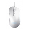 Trust GXT 924 Ybar+ High Performance Gaming Mouse 24891 Trust GXT 924 Ybar+ High Performance Gaming Mouse 24891