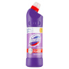 Domestos WC čistič POWER levanduľa 750ml Domestos WC čistič POWER levanduľa 750ml