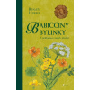 Babiččiny bylinky - Renata Herber Babiččiny bylinky - Renata Herber