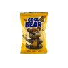 RAW ME - COOL BEAR 35g RAW ME - COOL BEAR 35g