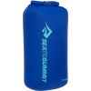 Sea To Summit Lightweight Dry Bag 35L Sea To Summit Lightweight Dry Bag 35L
