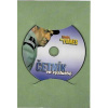 Četník ve výslužbě - DVD /dárkový obal/ Četník ve výslužbě - DVD /dárkový obal/