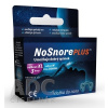 PLAST-MED NoSnorePLUS silikónová vložka do nosa: veľkosť XL 3 ks + veľkosť M 1 ks ZADARMO, 1x1 set 1 set PLAST-MED NoSnorePLUS silikónová vložka do nosa: veľkosť XL 3 ks + veľkosť M 1 ks ZADARMO, 1x1 set 1 set