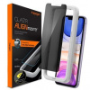Spigen AlignMaster pro Apple iPhone 11 AGL00103 Spigen AlignMaster pro Apple iPhone 11 AGL00103