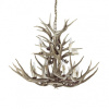 Ideal Lux 113975 Ideal Lux 113975