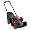 Güde Benzínová kosačka Eco Wheeler EW 410-144 R Güde Benzínová kosačka Eco Wheeler EW 410-144 R